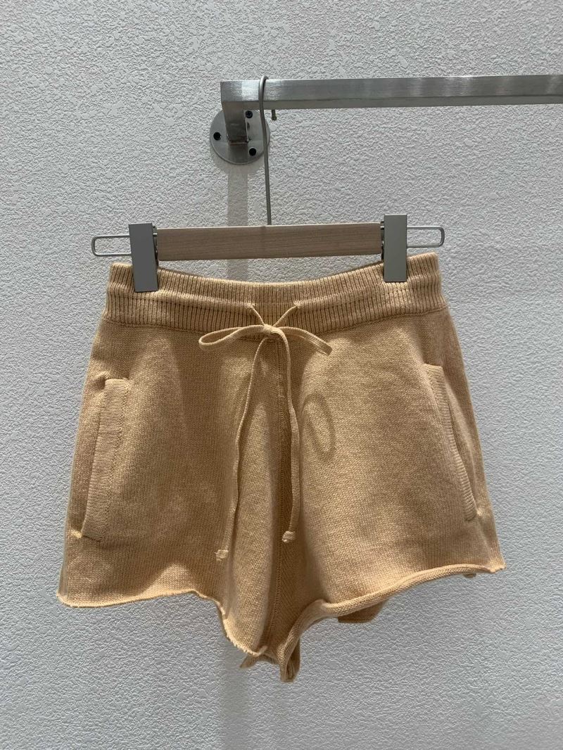 Miu Miu Short Pants